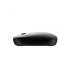 Havit MS57GT Wireless Mouse